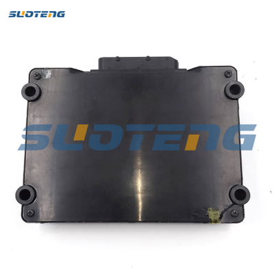 489-7907 Controller ECU Controller 4897907 voor C7.1 Motor E320GC E336GC Graafmachine