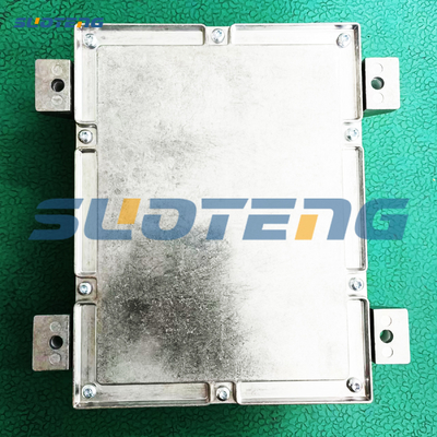VOE22417693 Motorcontroller 22417693 Voor graafmachine EC140BLC EC140B