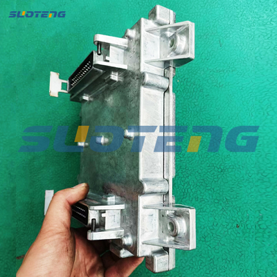 22417693 VOE22417693 Motorcontroller voor graafmachine EC140BLC EC140B VOE22417693