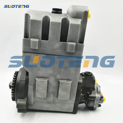 10R-8899 brandstofinjectiepomp 10R8899 voor C7-motor