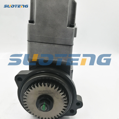 10R-8899 brandstofinjectiepomp 10R8899 voor C7-motor
