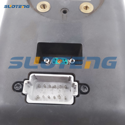 292-4470 Monitorpaneel 2924470 Voor graafmachine M313D M315D