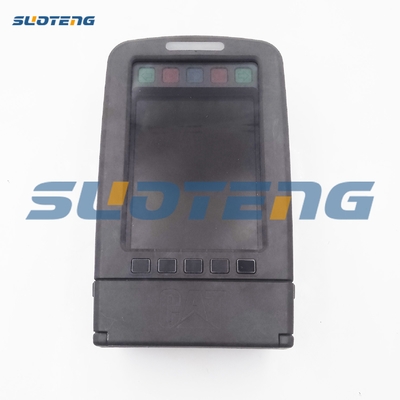 292-4470 Monitorpaneel 2924470 Voor graafmachine M313D M315D