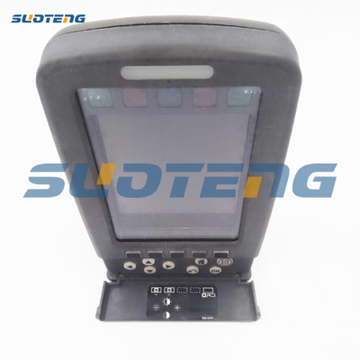 292-4470 Monitorpaneel 2924470 Voor graafmachine M313D M315D