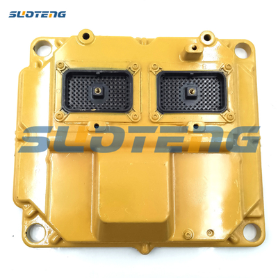 345-3381 3453381 C4.4 Controller ECU Voor graafmachine 323E