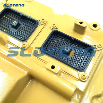 345-3381 3453381 C4.4 Controller ECU Voor graafmachine 323E