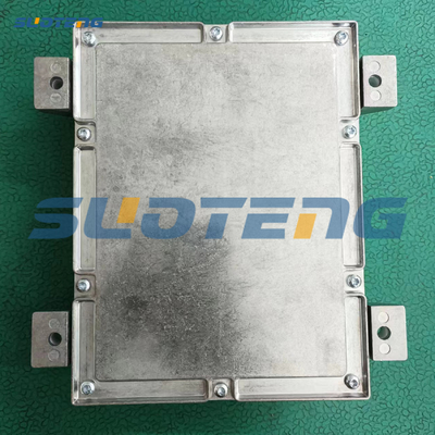 22417693 Regelaar Ecu D4D Motor Voor graafmachine EC140B