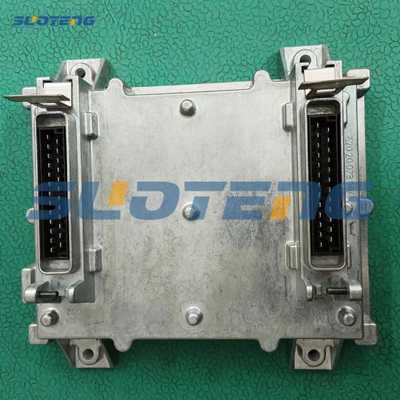 22417693 Regelaar Ecu D4D Motor Voor graafmachine EC140B