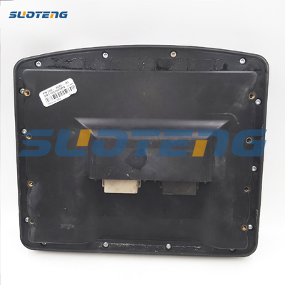 329-3086 Monitorpaneel Display 3293086 voor wiellader 950K 980K