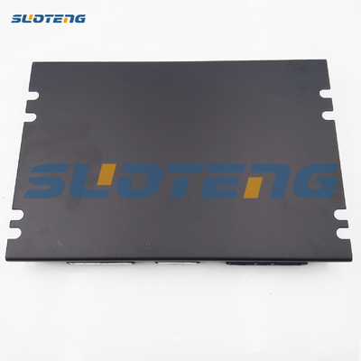 300611-00035C ECU Motorbesturing 30061100035C Voor graafmachine DX220LC DX225LC DX255