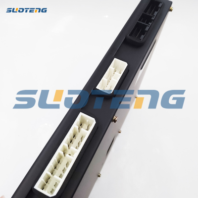 300611-00035C ECU Motorbesturing 30061100035C Voor graafmachine DX220LC DX225LC DX255