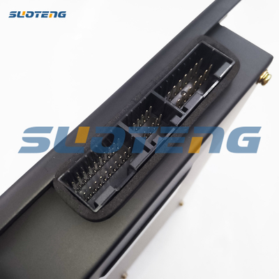 300611-00035C ECU Motorbesturing 30061100035C Voor graafmachine DX220LC DX225LC DX255