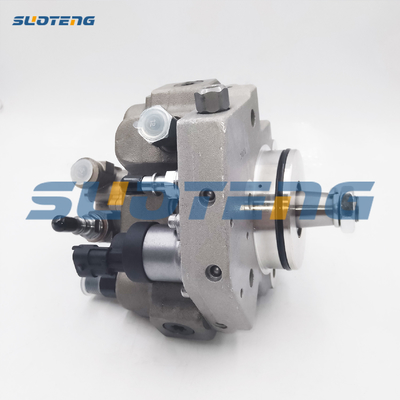 5262703 brandstofpomp 0445020176 voor QSB6.7 motor