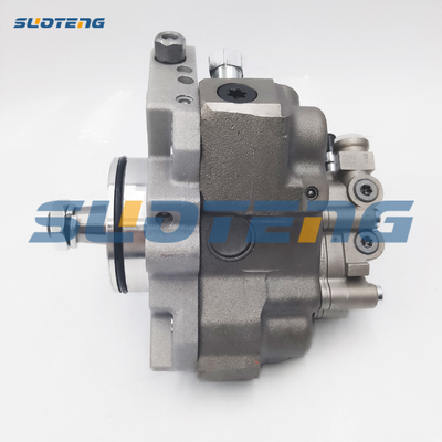 5262703 0445020176 brandstofpomp voor QSB6.7 motor