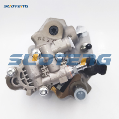 5262703 0445020176 brandstofpomp voor QSB6.7 motor