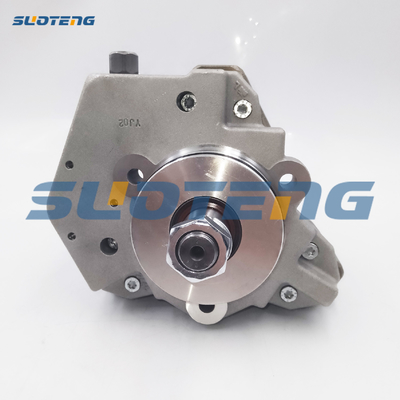 5262703 0445020176 brandstofpomp voor QSB6.7 motor