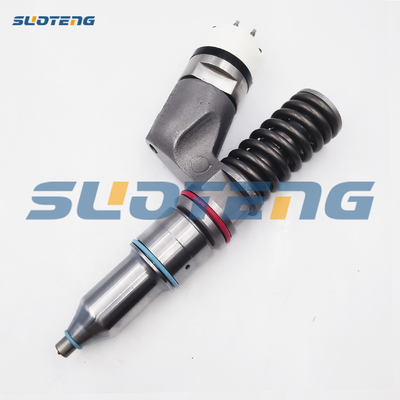 249-0712 Brandstofinjector 2490712 voor C11-motor 996H wiellader