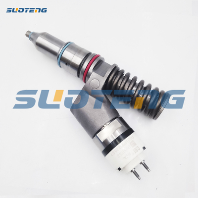 249-0712 Brandstofinjector 2490712 voor C11-motor 996H wiellader