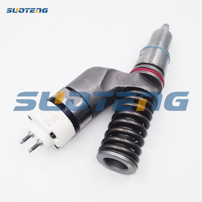 249-0712 Brandstofinjector 2490712 voor C11-motor 996H wiellader