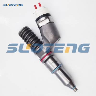 249-0712 Brandstofinjector 2490712 voor C11-motor 996H wiellader
