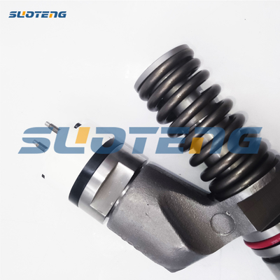 249-0712 2490712 Brandstofinspuitmachine voor C11-motor