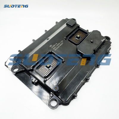 304-5691 ECU ECM Motor Controller Unit voor graafmachine M325D