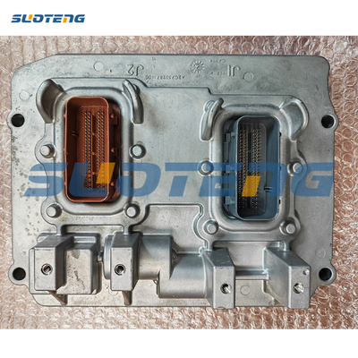 4384700 Besturingsmodule ECM ECU CM2350 Voor ISB6.7 Motor