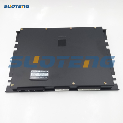 300611-00035C Controller Ecu Voor DX225LC