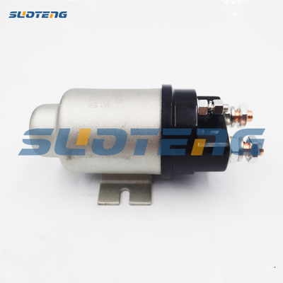 20367490 Startrelais voor delen van graafmachines EC210
