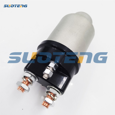20367490 Startrelais voor delen van graafmachines EC210