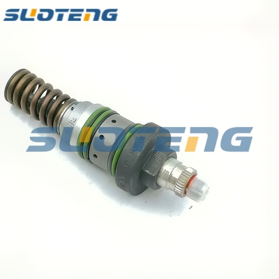 VOE24425954 Eenheidspomp 24425954 Brandstofinspuitpomp voor graafmachine EC140B EC135B
