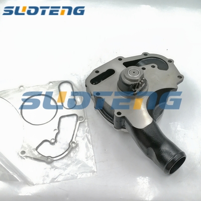 225-8016 2258016 Waterpomp voor C4.4 motor