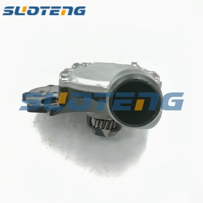 225-8016 2258016 Waterpomp voor C4.4 motor