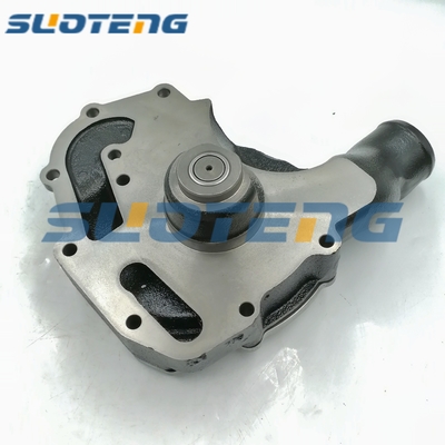 225-8016 2258016 Waterpomp voor C4.4 motor