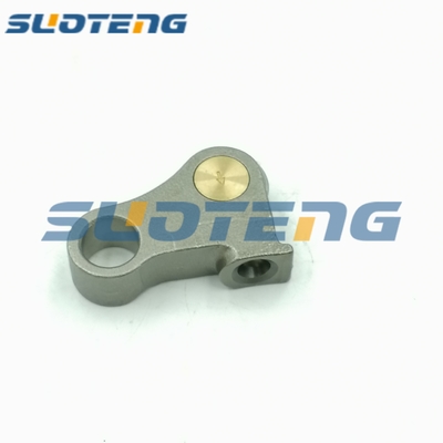 251-1005 2511005 Lifter als klep voor C13-motor