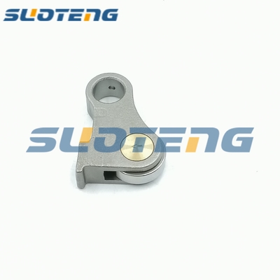 251-1005 2511005 Lifter als klep voor C13-motor