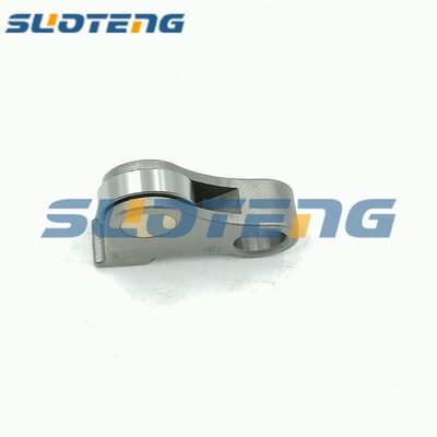 251-1005 2511005 Lifter als klep voor C13-motor