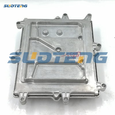 0281020048 504122542 Regelaar Ecu Voor EDC7 motor