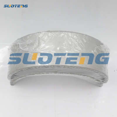 4W-5492 4W5492 Hoofdlager voor motor 3406