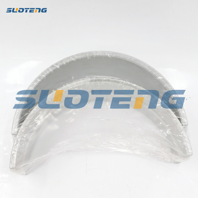 4W-5492 4W5492 Hoofdlager voor motor 3406