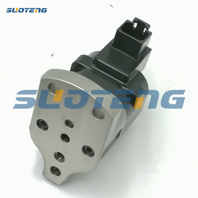 4089986 brandstofpompactuator voor ISX15 QSX15 motor