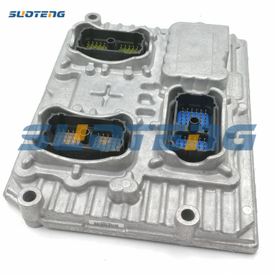 4993120 Controlemodule ECM voor ISX15-motor