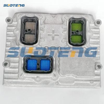 4993120 Controlemodule ECM voor ISX15-motor