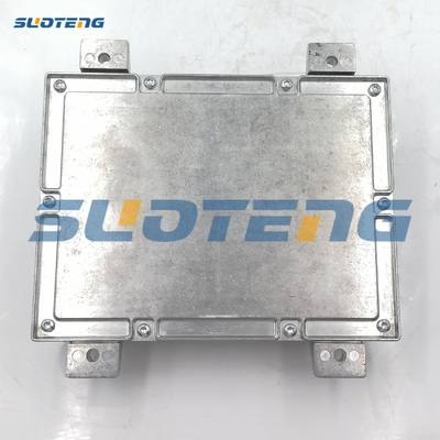 22417693 Controller Ecu Voor EC140B Excavatoronderdelen