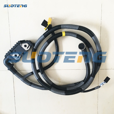 VOE14512406 Bedrading 14512406 Voor graafmachine EC290B