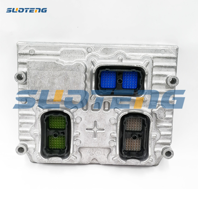 4993120 Motorcontrolemodule ECM voor ISX15-motor