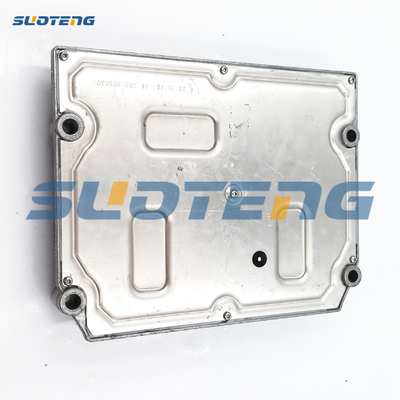 4993120 Motorcontrolemodule ECM voor ISX15-motor