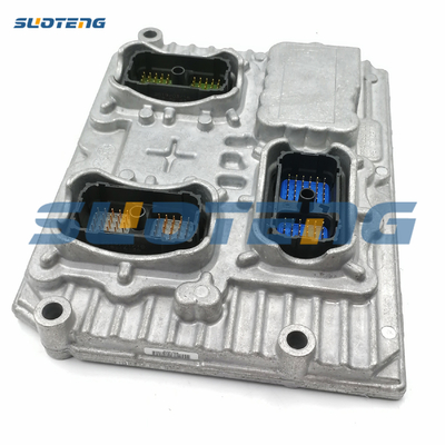 4993120 Motorcontrolemodule ECM voor ISX15-motor