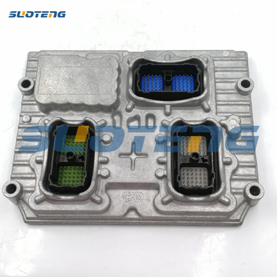 4993120 Motorcontrolemodule ECM voor ISX15-motor