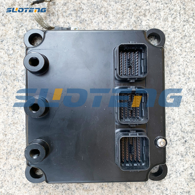 494-6472 ECM Motor Control Module Controller 4946472 voor 313 315 320 Graafmachine